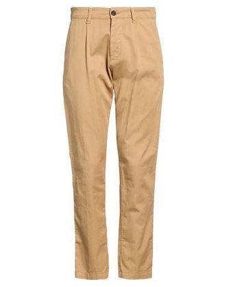 Haikure BOTTOMWEAR - Trousers sur YOOX.COM