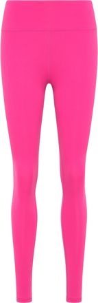 Izia Broek Dames roze