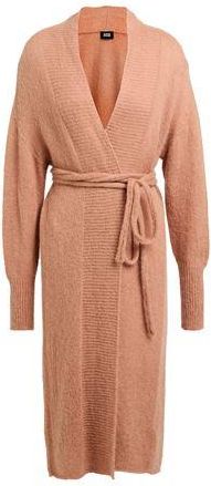 Alpha Studio Cardigans