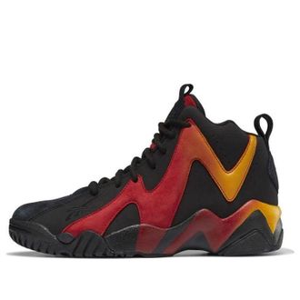 Reebok Hurrikaze 2 Lava H01318