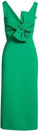 P.A.R.O.S.H. VESTITI - Vestiti midi su YOOX.COM