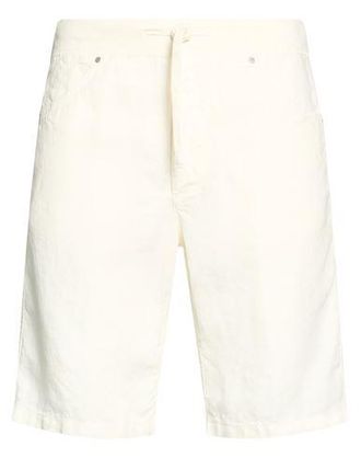 120% Lino BOTTOMWEAR - Shorts e bermuda su YOOX.COM