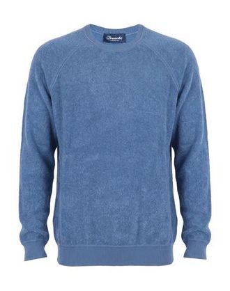 Drumohr KNITWEAR - Jumpers sur YOOX.COM