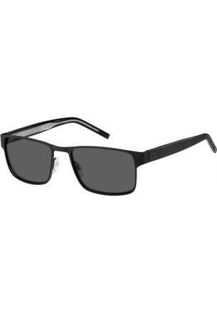 Tommy Hilfiger TH 1974 S 57 003 Zonnebril