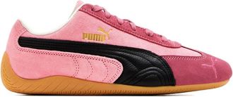 Puma Speedcat