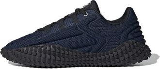 adidas Craig Green x Kontour 1 Navy FV4419