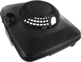 OEM Serbatoio Carburante Briggs Et Stratton 699392