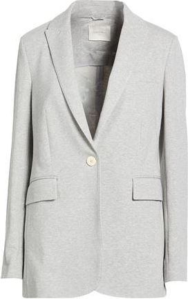 Circolo 1901 COMPLETI E COORDINATI - Blazers su YOOX.COM