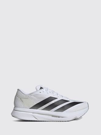 adidas Sneakers Adizero EVO SL 2 Adidas Originals in mesh