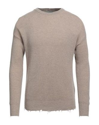 N.O.W. Andrea Rosati Cashmere PRENDAS DE PUNTO - Pullover en YOOX.COM