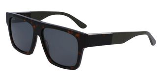 Lacoste L984S 230 Mens Sunglasses Tortoiseshell Size 57