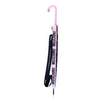 Moschino unisex, Accessoires, Roze, Maat: ONE Size
