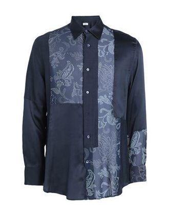 Etro TOPS - Hemden auf YOOX.COM