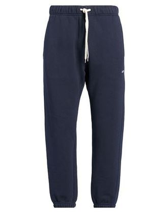 Autry BOTTOMWEAR - Trousers on YOOX.COM