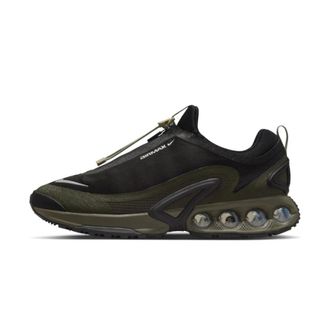 Nike Air Max DN Roam - Heren - Sport - Grijs - Maat: 41 EU