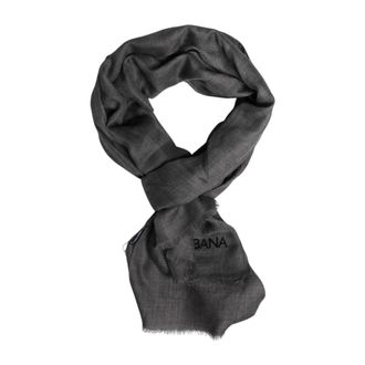 Dolce & Gabbana Hombre, Accesorios, Gris, Talla: ONE Size