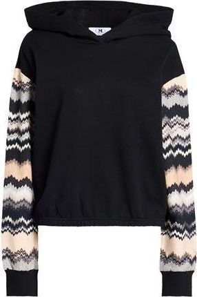 M Missoni CAMISETAS Y TOPS - Sudaderas en YOOX.COM