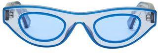 Medea EYEWEAR - Sunglasses on YOOX.COM