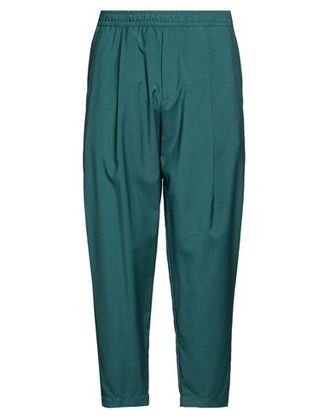 BRIGLIA 1949 Pants