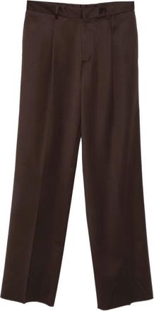 Lardini Pants