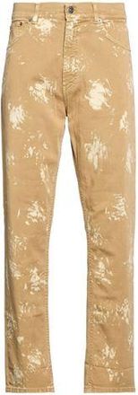 Dondup PARTES DE ABAJO - Pantalones en YOOX.COM