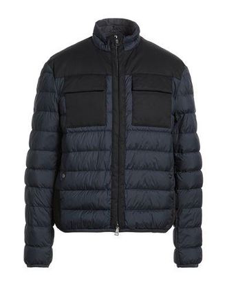 Add COATS & JACKETS - Puffers on YOOX.COM