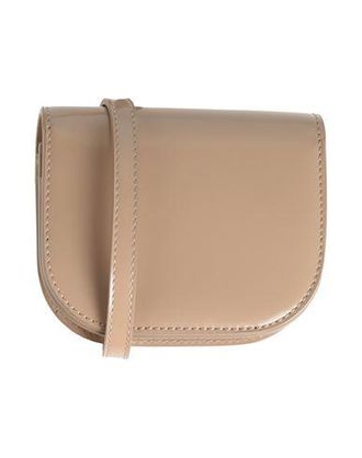 Ferragamo Kleinlederwaren - Portemonnaies mit Tragriemen auf YOOX.COM