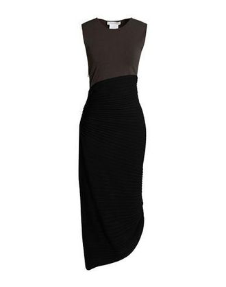 Philosophy di Lorenzo Serafini VESTITI - Vestiti midi su YOOX.COM