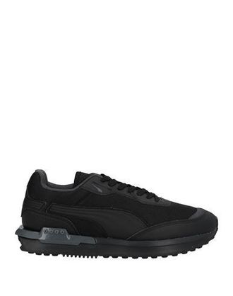 Puma CALZATURE - Sneakers su YOOX.COM