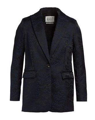 Scotch & Soda SUITS and CO-ORDS - Blazers sur YOOX.COM