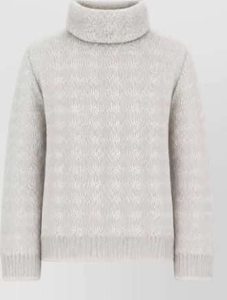 PANICALE jumper