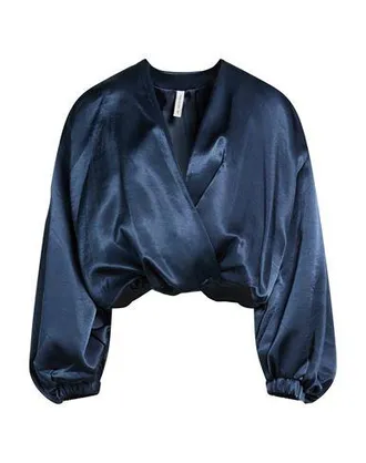 Tensione In COATS & JACKETS - Jackets on YOOX.COM