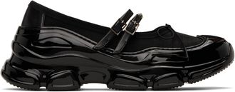 Simone Rocha Shoes / Footwear − Sale: up to −76% | Stylight