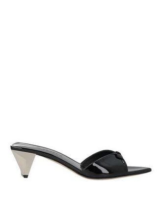 3Juin FOOTWEAR - Sandals on YOOX.COM