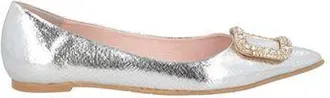 Ras FOOTWEAR - Ballet flats on YOOX.COM
