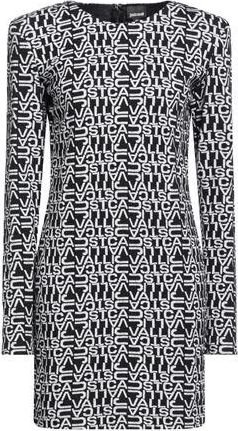 Just Cavalli DRESSES - Mini dresses on YOOX.COM