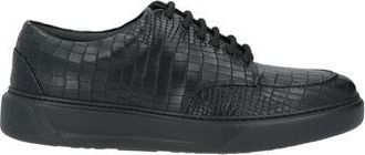 Giovanni Conti CALZATURE - Sneakers su YOOX.COM