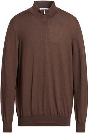 Gran Sasso MAGLIERIA - Pullover su YOOX.COM