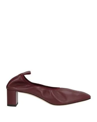 Aeyde FOOTWEAR - Pumps sur YOOX.COM