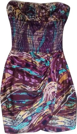 Catherine Malandrino Ladies dress Size M