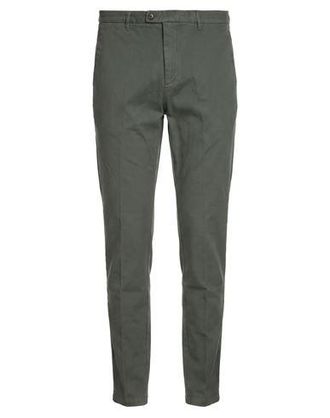 Barmas PARTES DE ABAJO - Pantalones en YOOX.COM