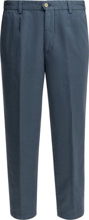 BRIGLIA 1949 broek