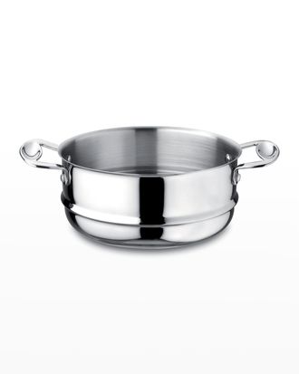 Mepra Glamour Stone Colander
