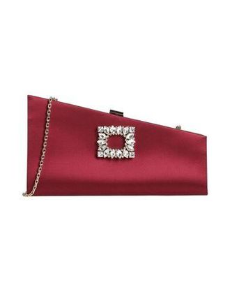 Roger Vivier TASCHEN - Handtaschen auf YOOX.COM