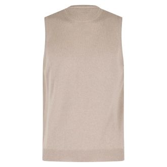 FILIPPO DE LAURENTIIS Hombre, Jerseys, Beige, Talla: 3XL