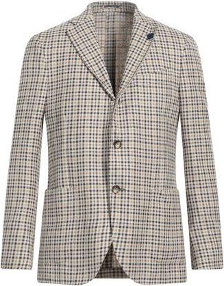Lardini Blazers