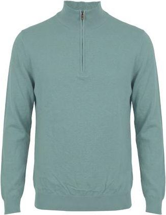 Hackett KNITWEAR - Jumpers on YOOX.COM