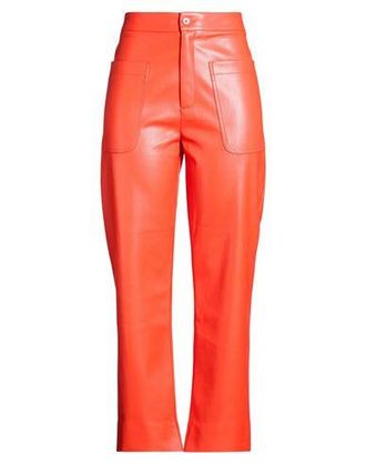 Essentiel BOTTOMWEAR - Trousers on YOOX.COM