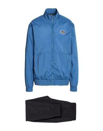 Emporio Armani MONOS&PETOS - Ch&aacute;ndales en YOOX.COM