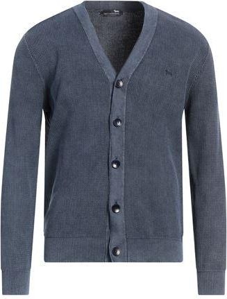 Harmont & Blaine MAGLIERIA - Cardigan su YOOX.COM